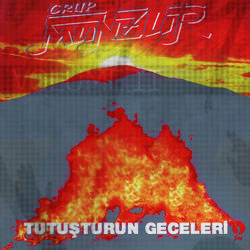 Picture of Grup Munzur