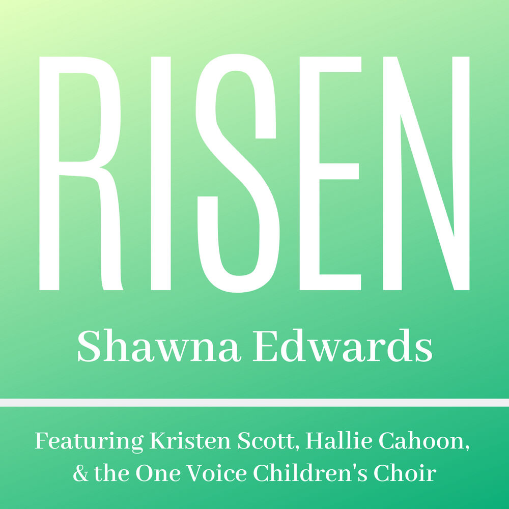 Picture of Shawna Edwards
