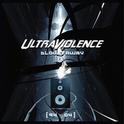 Picture of Ultraviolence