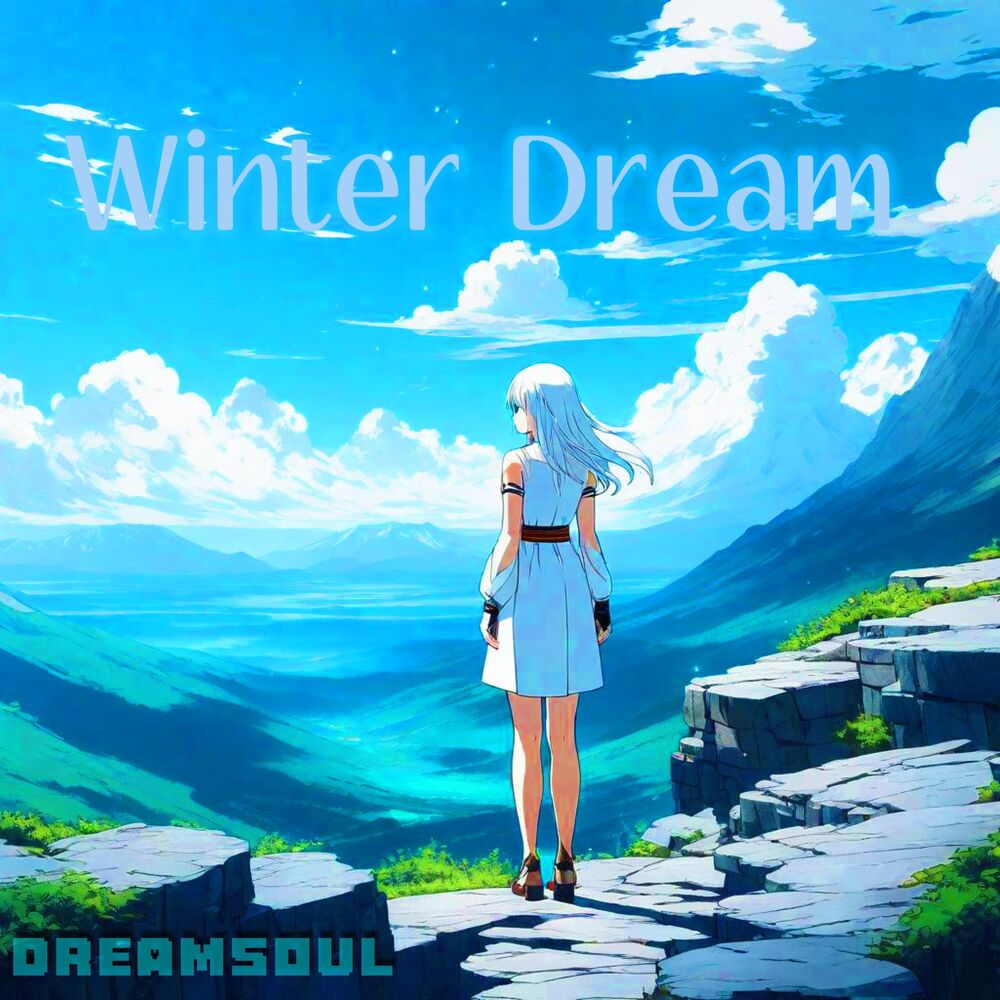 Picture of Dreamsoul