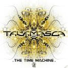 Talamasca