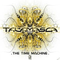 Picture of Talamasca