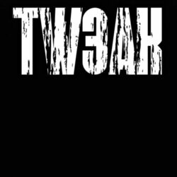 Picture of Tw3ak