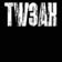 Tw3ak
