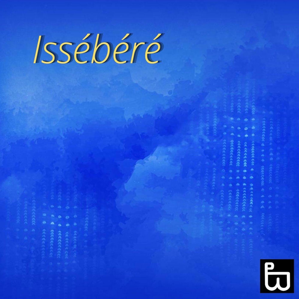 Photo de l'artiste Déné Issébéré