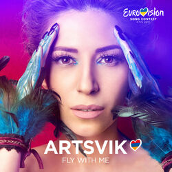 Picture of Artsvik