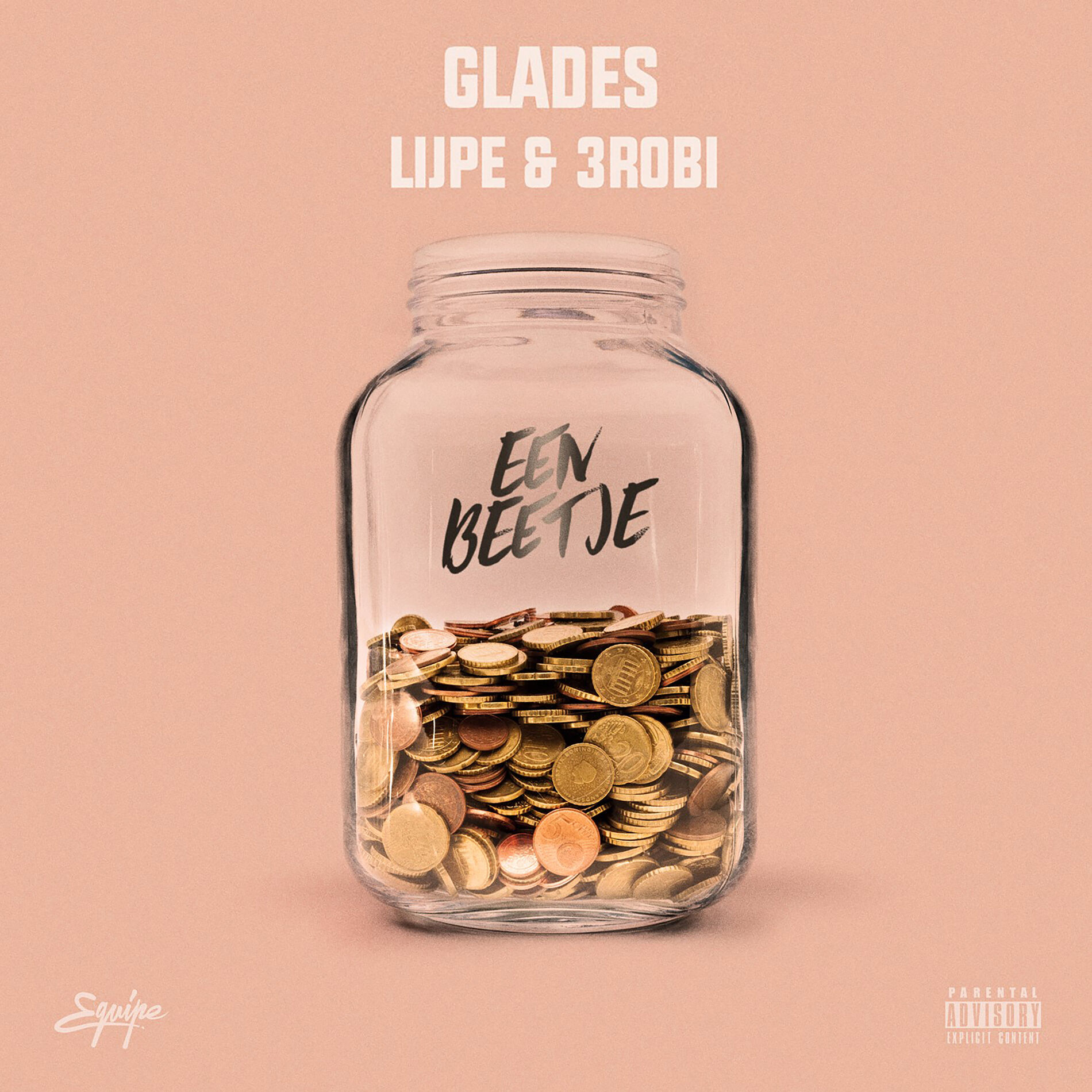 Glades