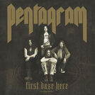 Pentagram