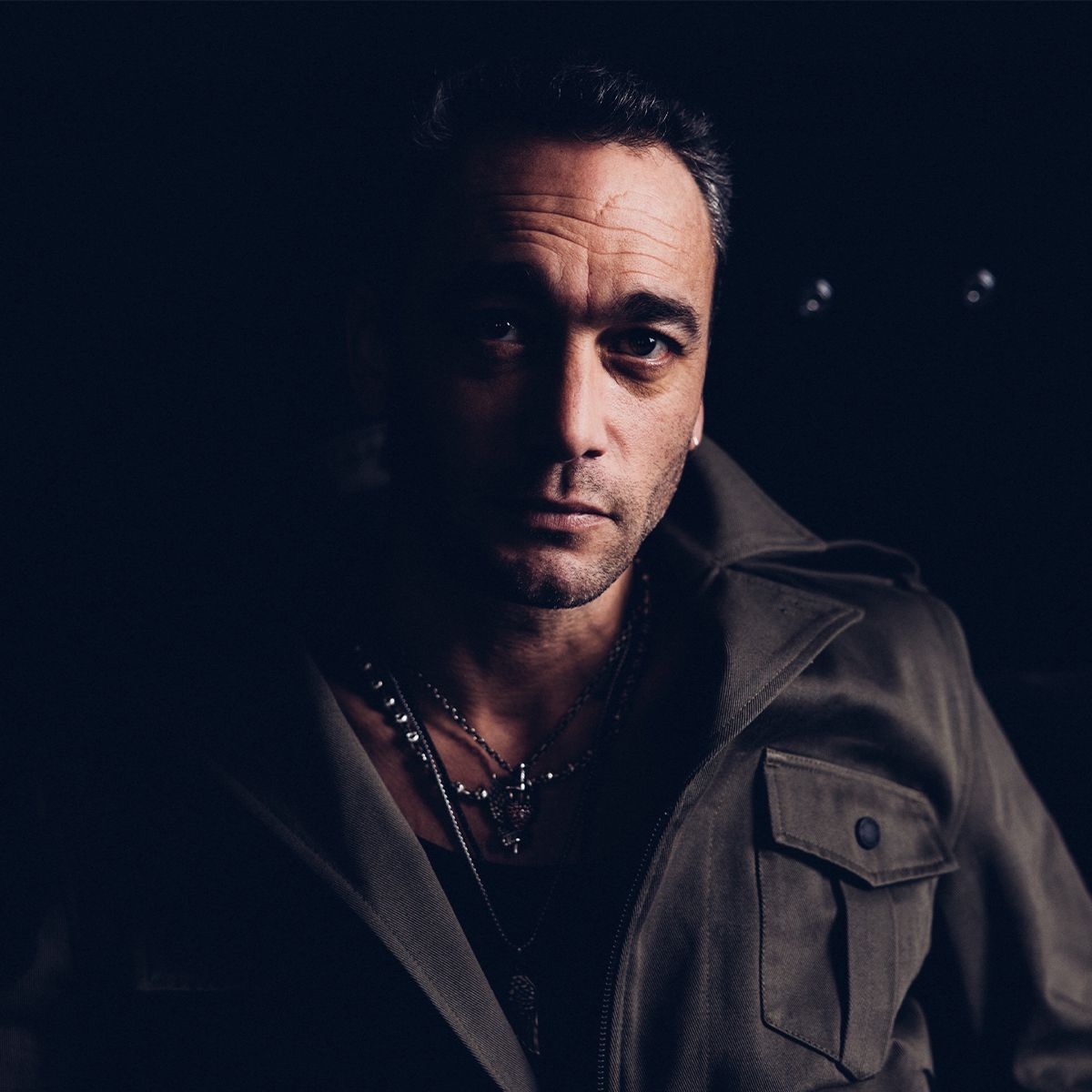 Jean-Baptiste Guegan