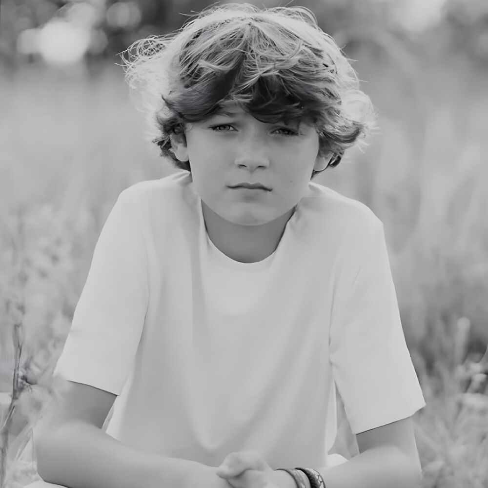 Picture of Jonas Conner