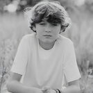 Jonas Conner