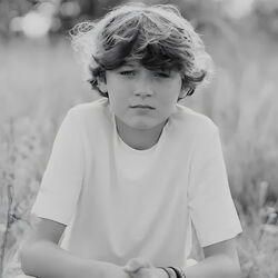 Picture of Jonas Conner