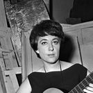 Helene Martin
