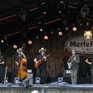 The Brothers Comatose