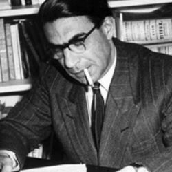 Picture of Joseph Kosma