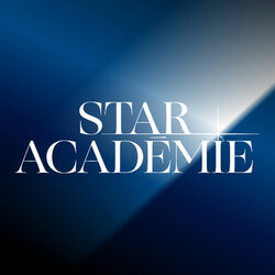 Picture of Star Académie
