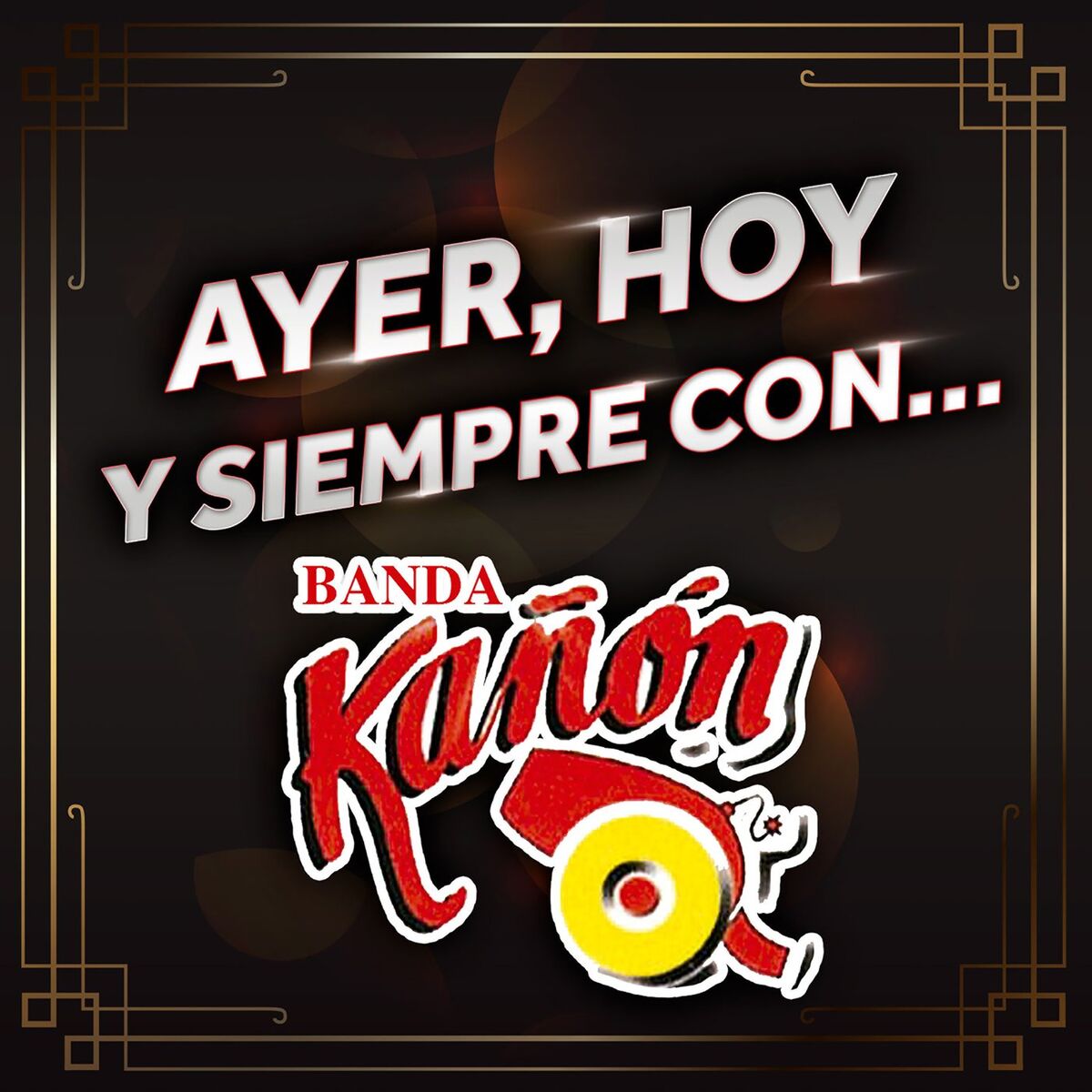 Banda Kanon