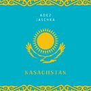 Jaschka