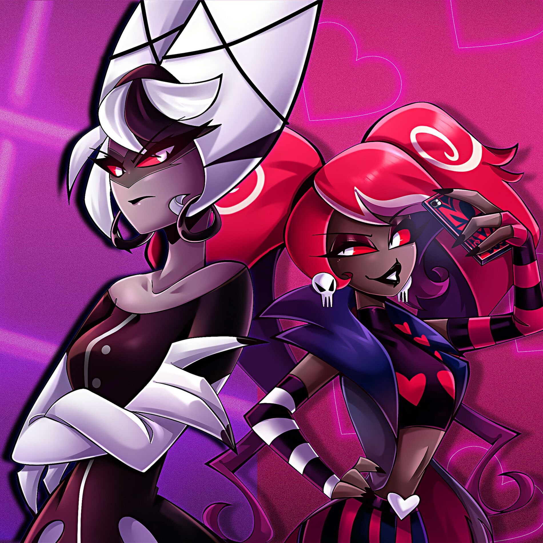 MilkyyMelodies