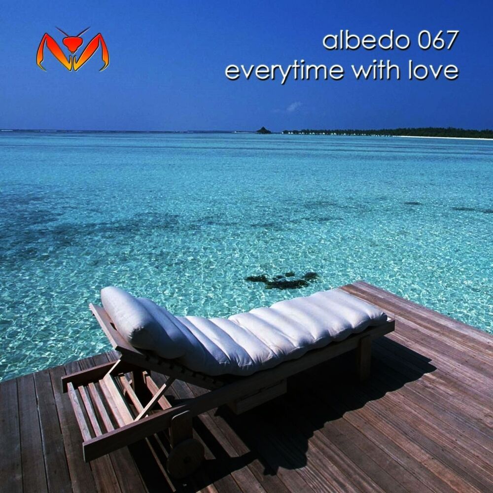 Picture of Albedo 067
