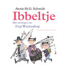 Annie MG Schmidt