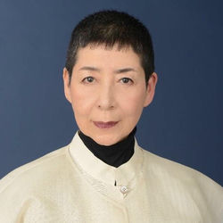 Midori Takada