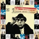 Igor Stravinsky