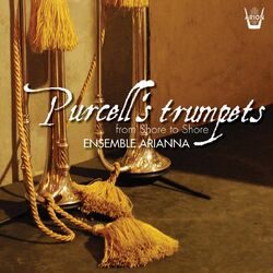 Picture of Ensemble Arianna