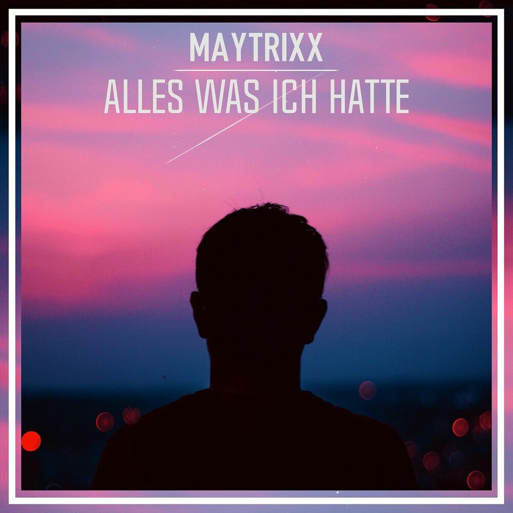 Picture of Maytrixx