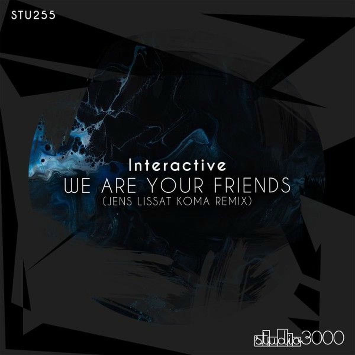 Interactive