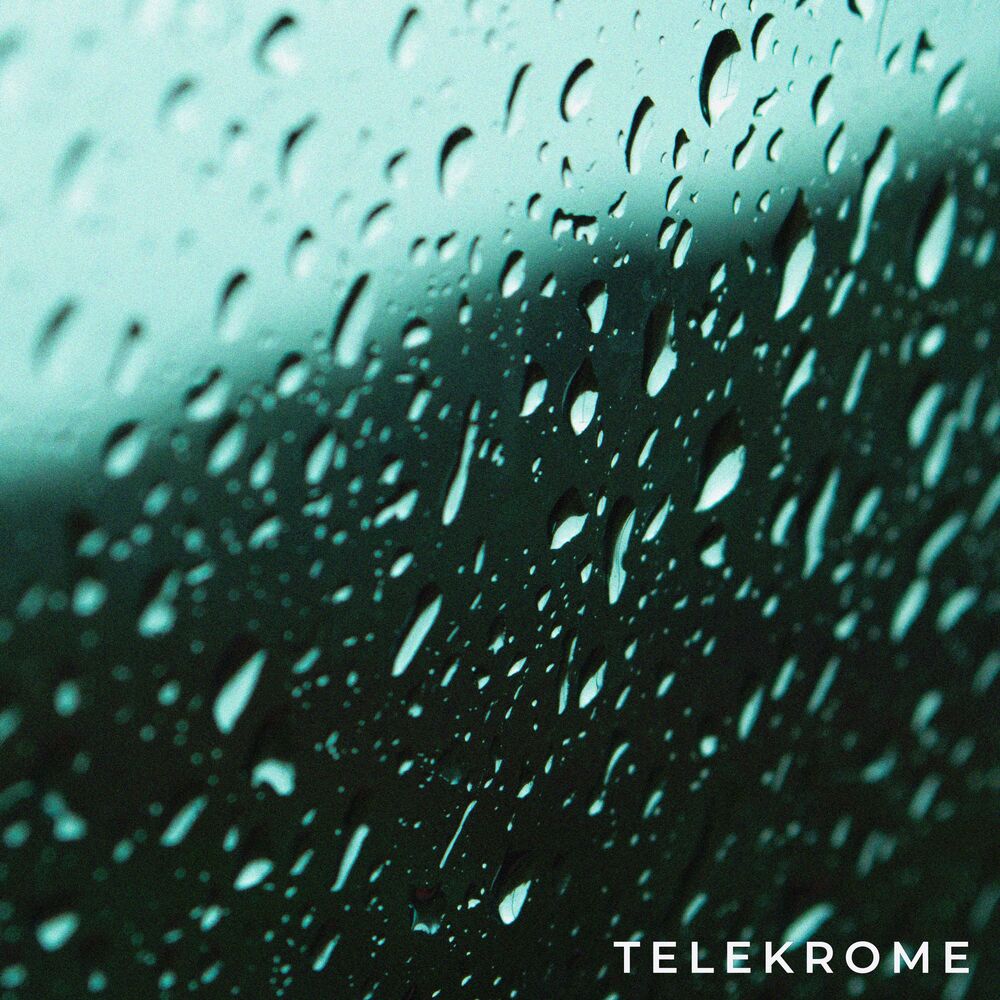 Picture of TELEKROME