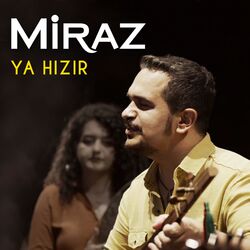 Picture of Miraz