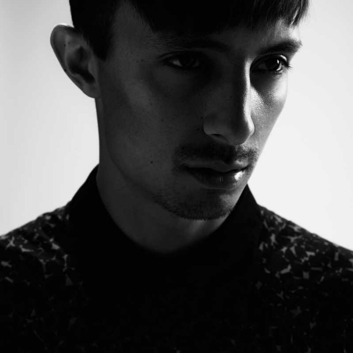 Daniel Adams-Ray