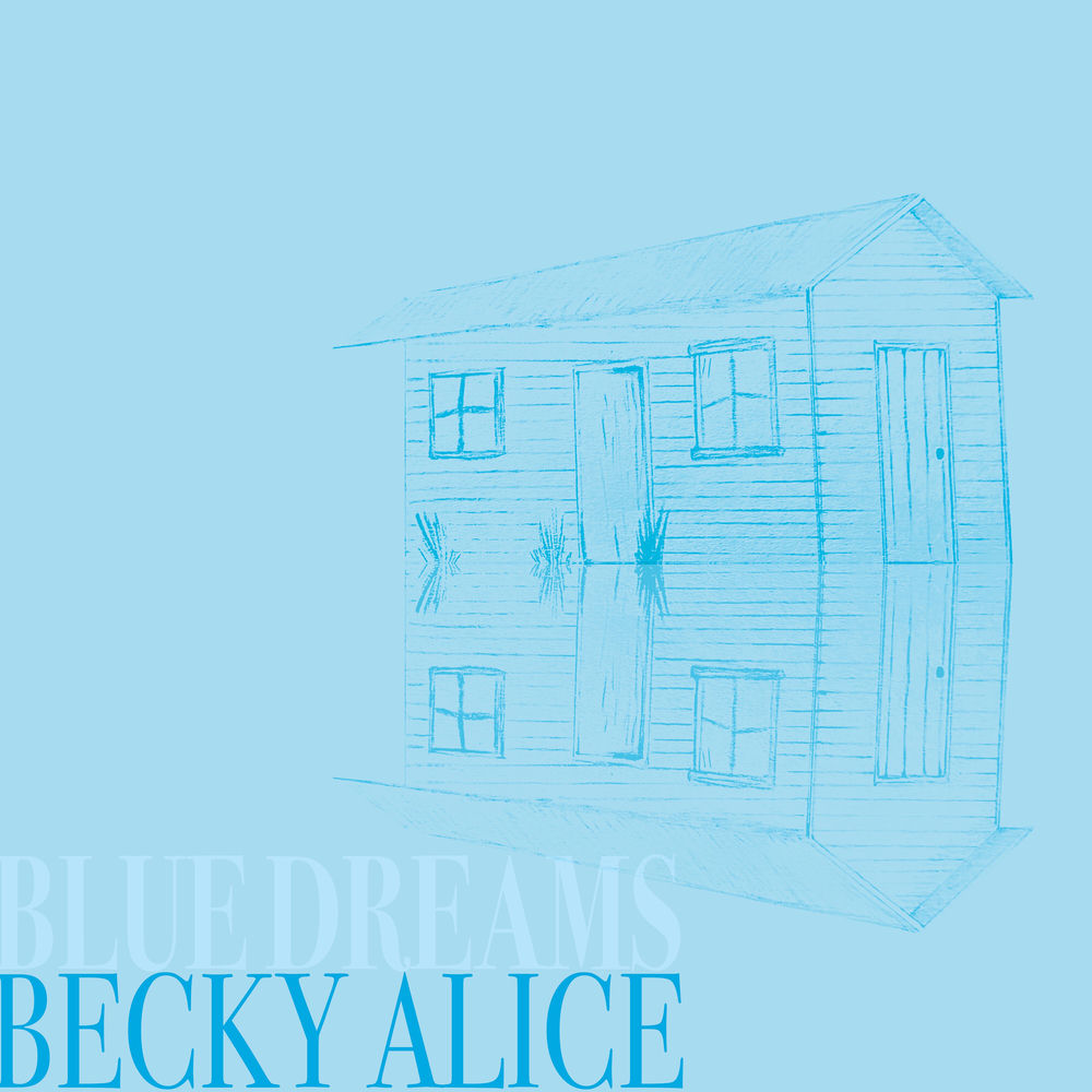 Becky Alice