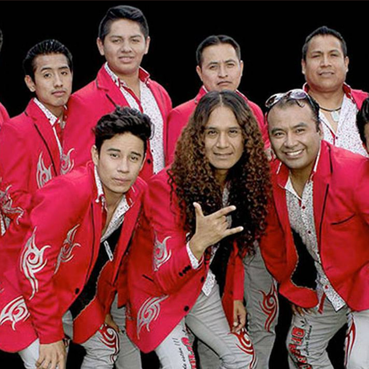 Grupo Jalado