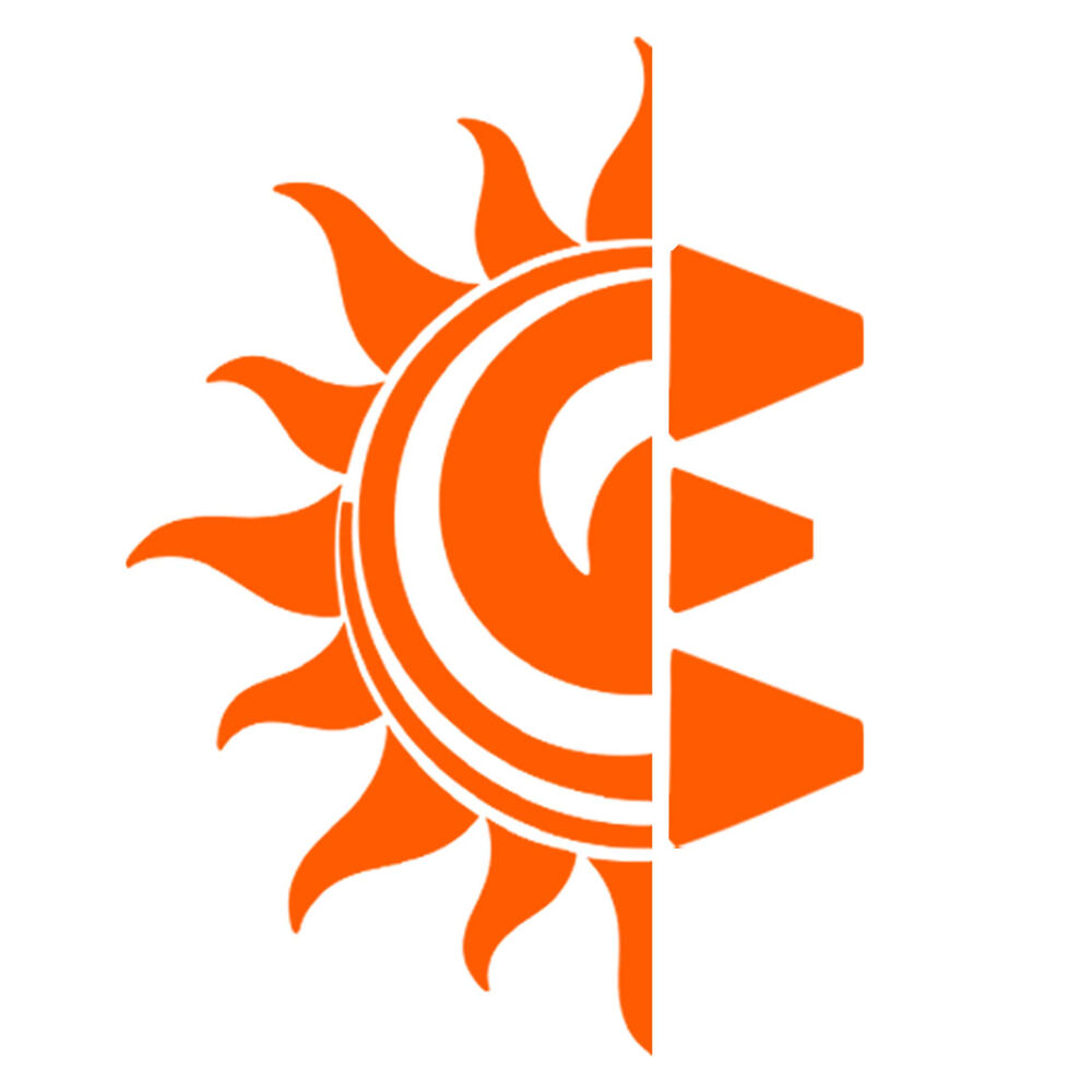 Picture of Expressão Regueira