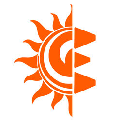 Picture of Expressão Regueira