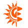 Expressão Regueira
