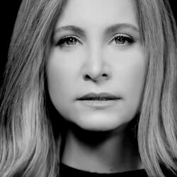 Picture of Tania Kassis