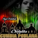 El Cholulita y su Cumbia Poblana