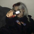 Lilbubblegum