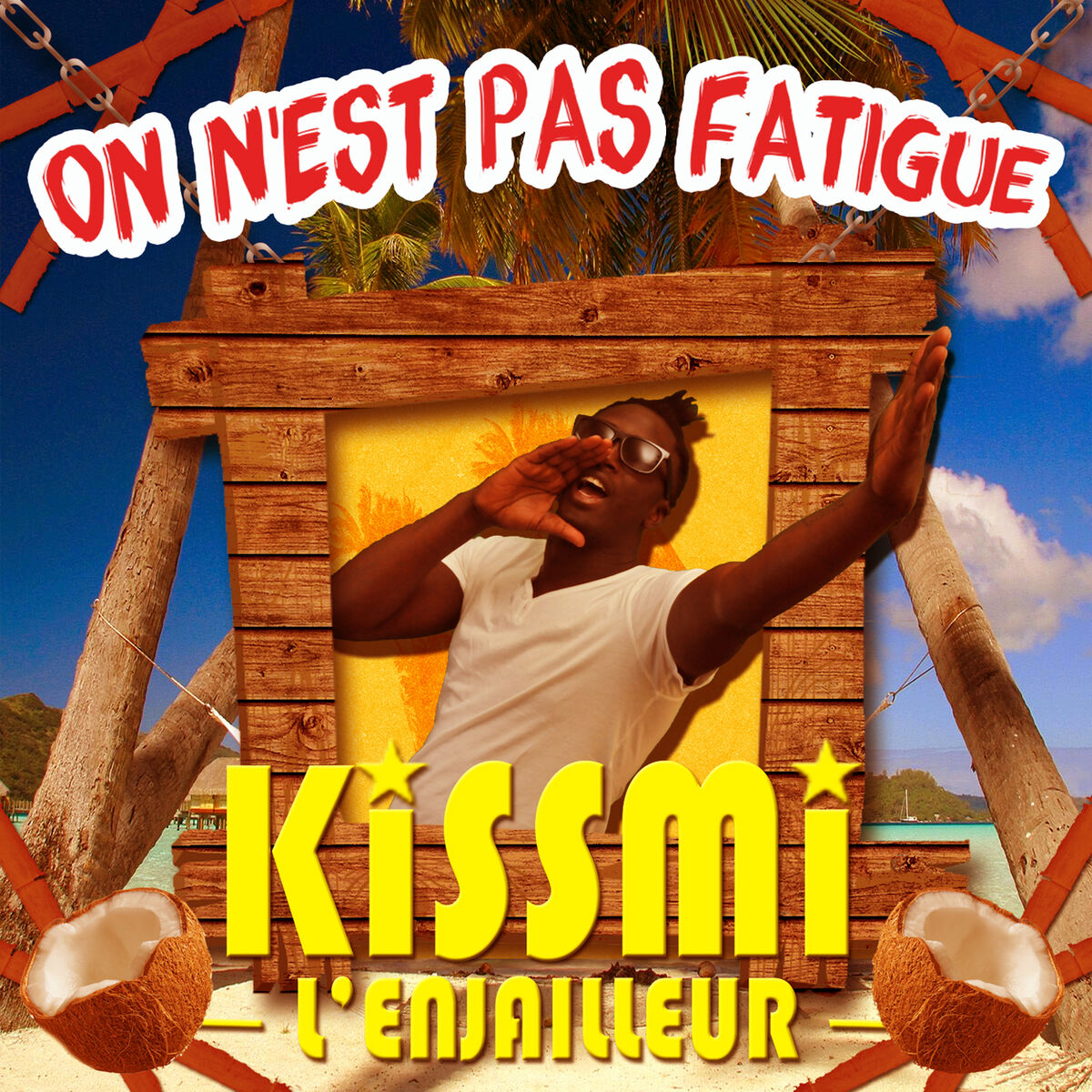 Kissmi