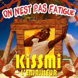 Picture of Kissmi