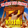Kissmi