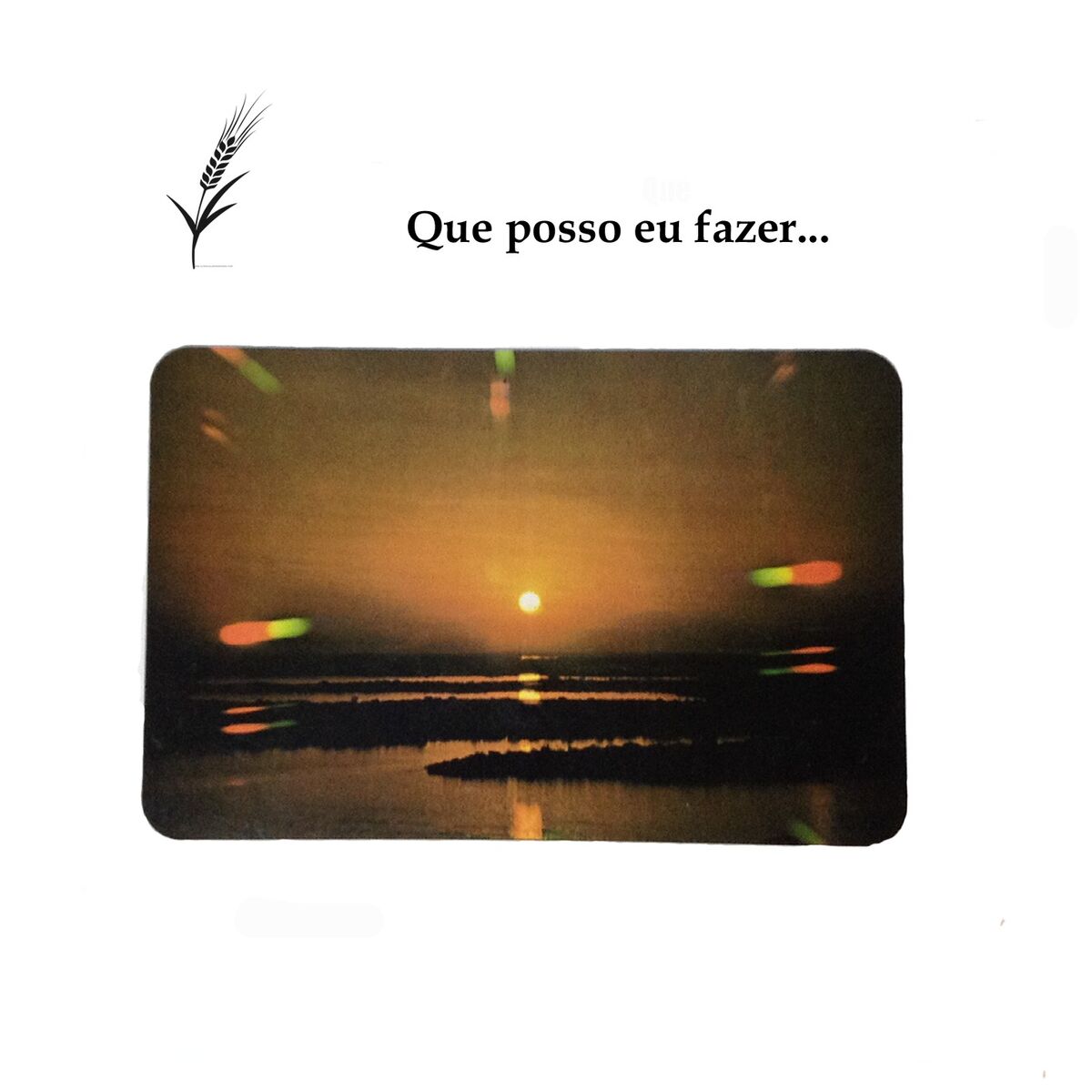 Ministério Life