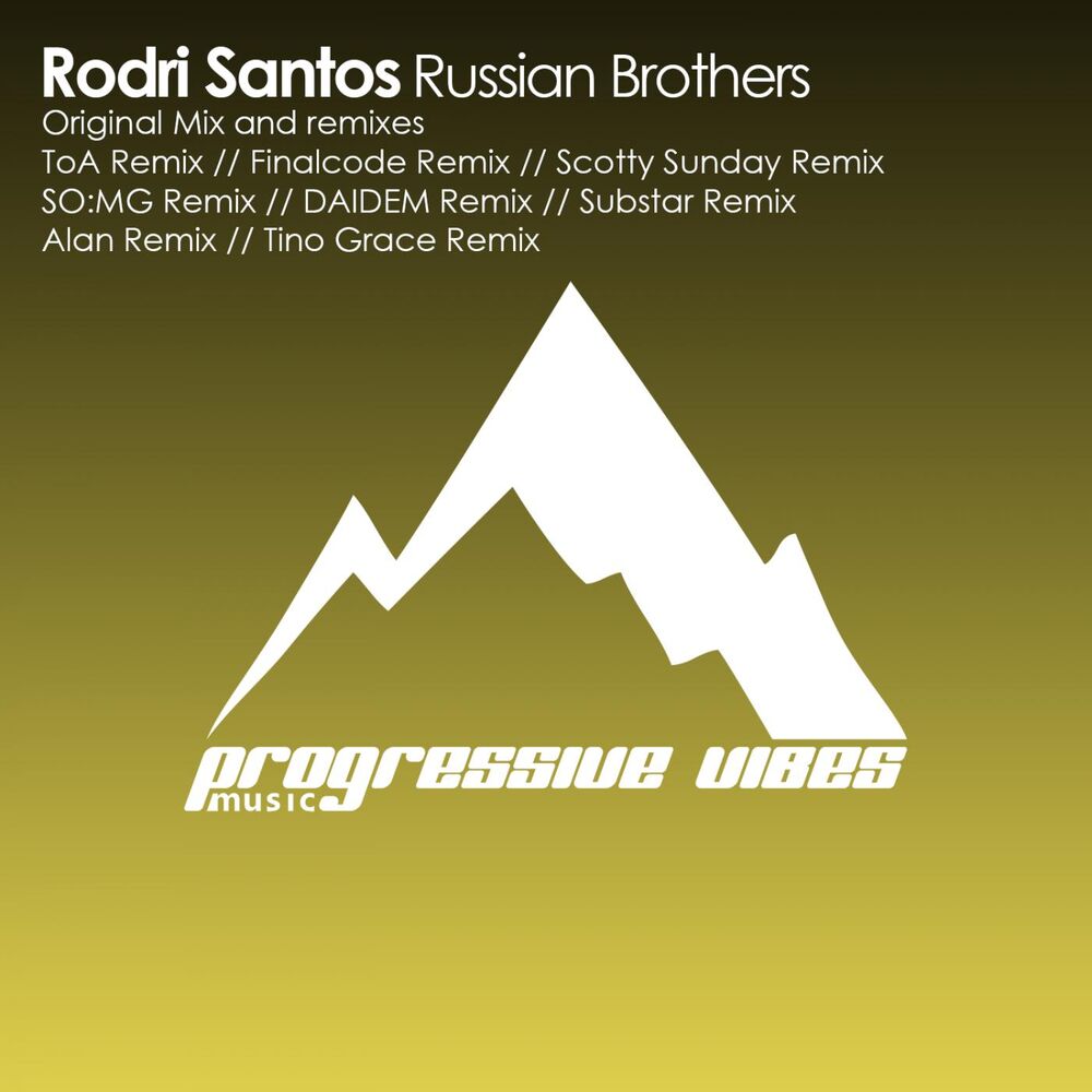 Picture of Rodri Santos