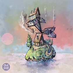 Picture of Downtown Owl