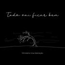 Ministério Viva Adoração