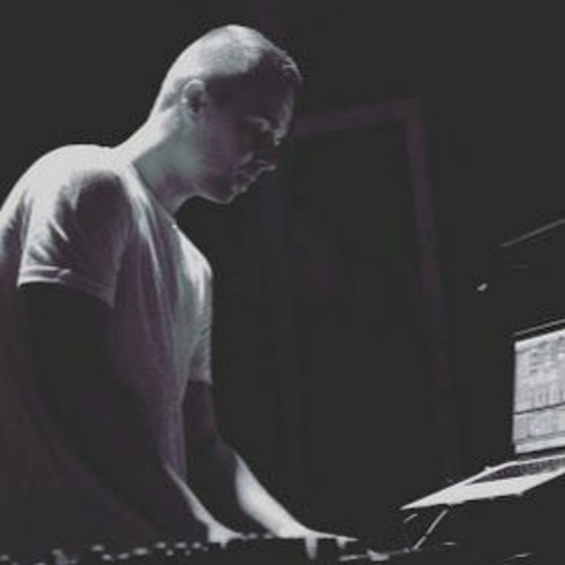 Artist picture of Adrien Kepler