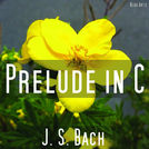 Prelude C Major ( Bach )